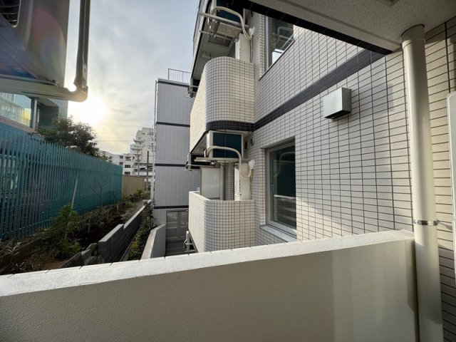 14/19 その他画像