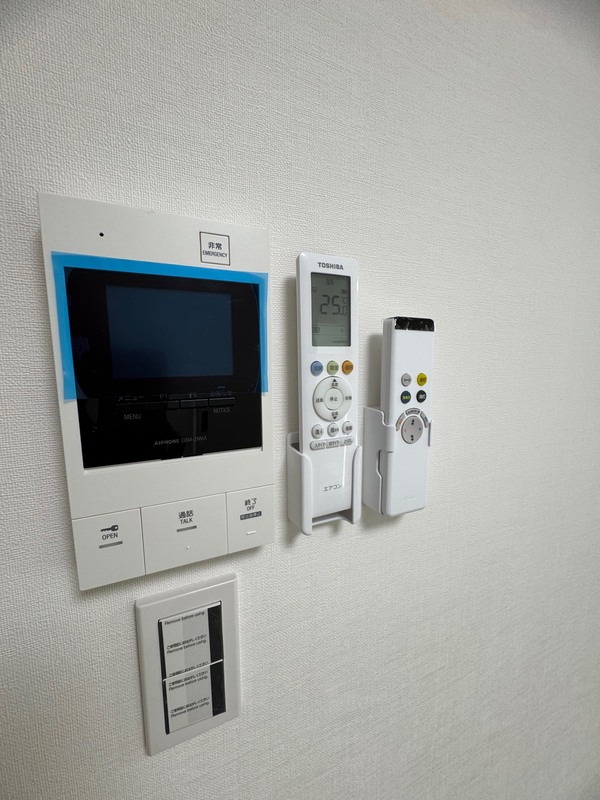 15/19 その他画像