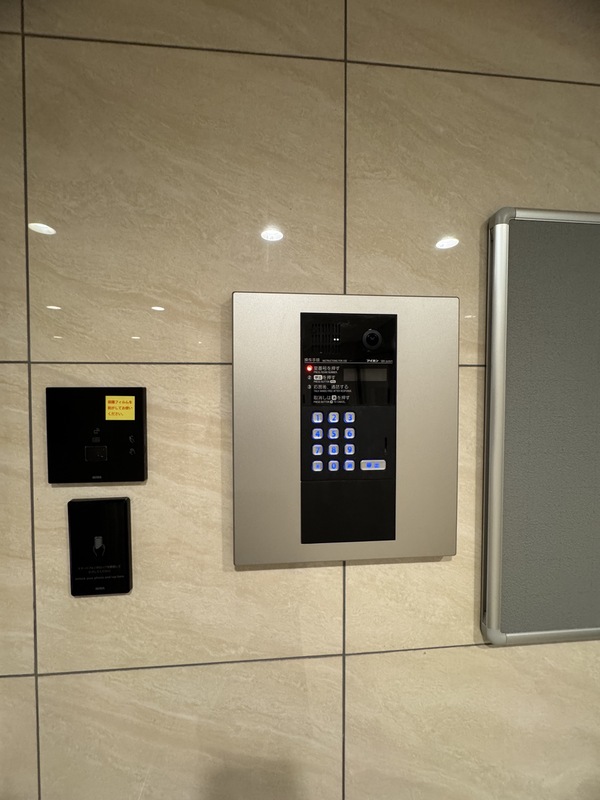 17/19 その他画像