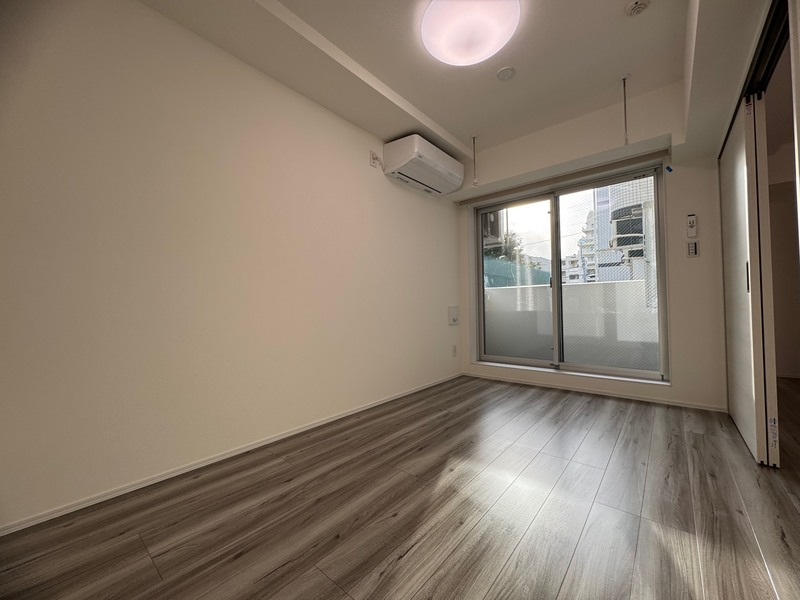 3/19 リビング/ダイニング