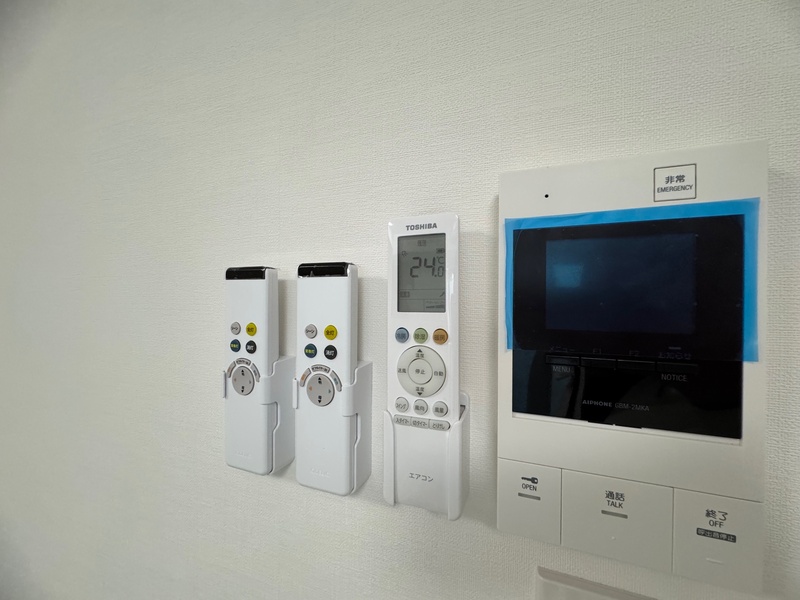 13/18 その他画像