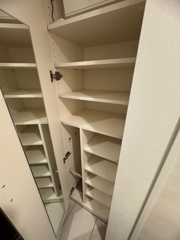 14/18 その他画像