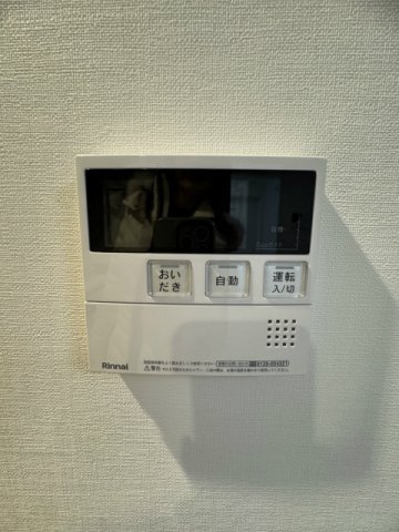 17/30 設備