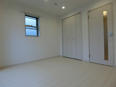 12/15 その他画像