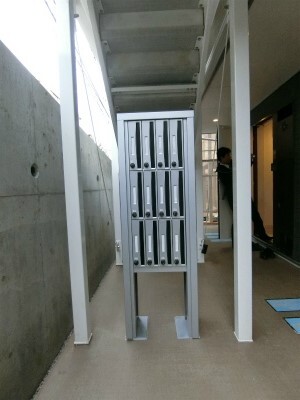 14/15 その他画像