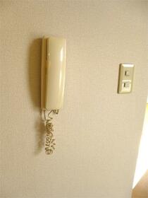 13/16 その他画像