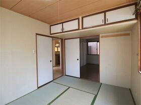 3/16 リビング/ダイニング