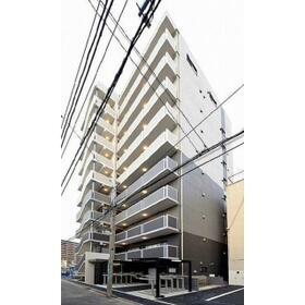 14/15 その他画像