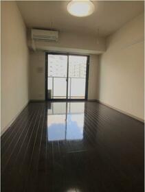 3/15 リビング/ダイニング