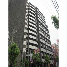 1/12 外観