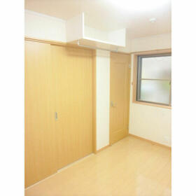 10/11 その他画像