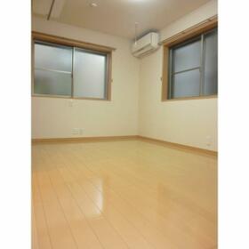 11/11 その他画像