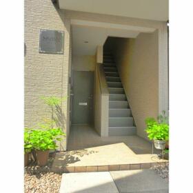 3/11 その他画像