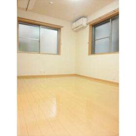 4/11 その他画像