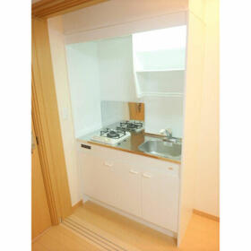 5/11 その他画像