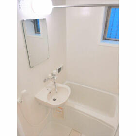 6/11 その他画像