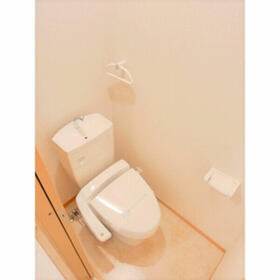 7/11 その他画像