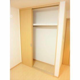 8/11 その他画像