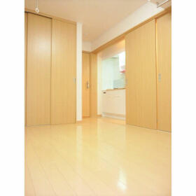 9/11 その他画像