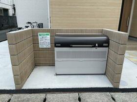 14/26 その他画像