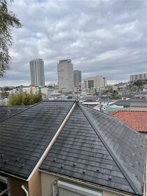 15/16 その他画像