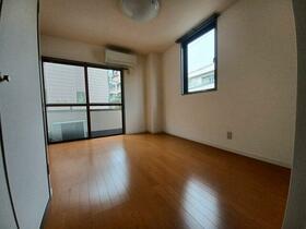 5/15 リビング/ダイニング