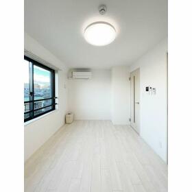 13/16 その他画像