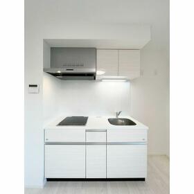 15/16 その他画像