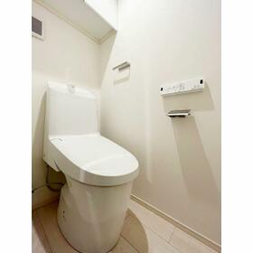 16/16 その他画像