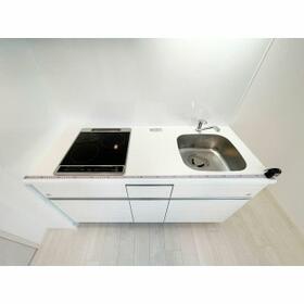 5/16 その他画像