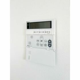 8/16 その他画像