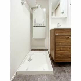 9/16 その他画像