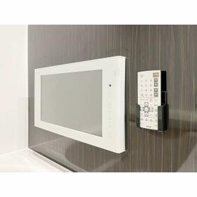 10/16 その他画像