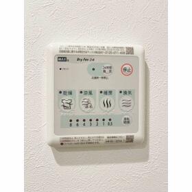 11/16 その他画像