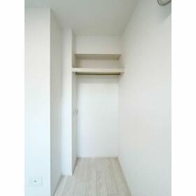 14/16 その他画像