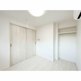 4/16 その他画像