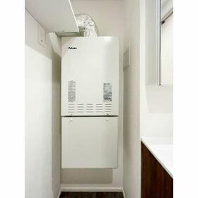 7/16 その他画像