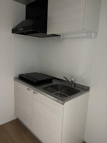 9/13 その他画像