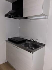 10/13 その他画像