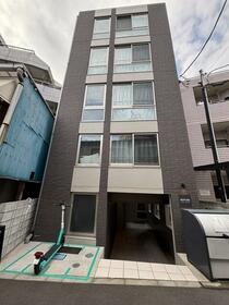 11/13 その他画像