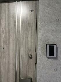 2/13 その他画像