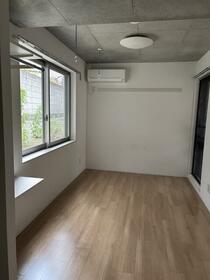 3/13 その他画像