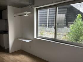 4/13 その他画像