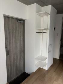 5/13 その他画像