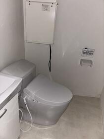 6/13 その他画像