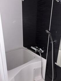 8/13 その他画像