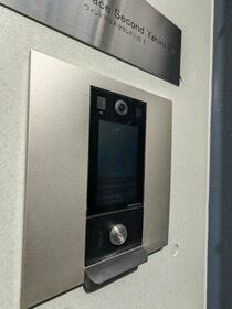 14/16 その他画像