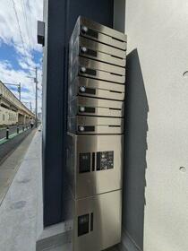 15/16 その他画像