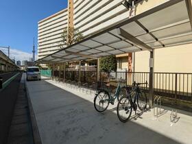 16/16 その他画像