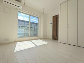 3/16 リビング/ダイニング